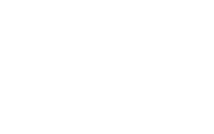 Light & Drawing